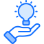 Customized Solution